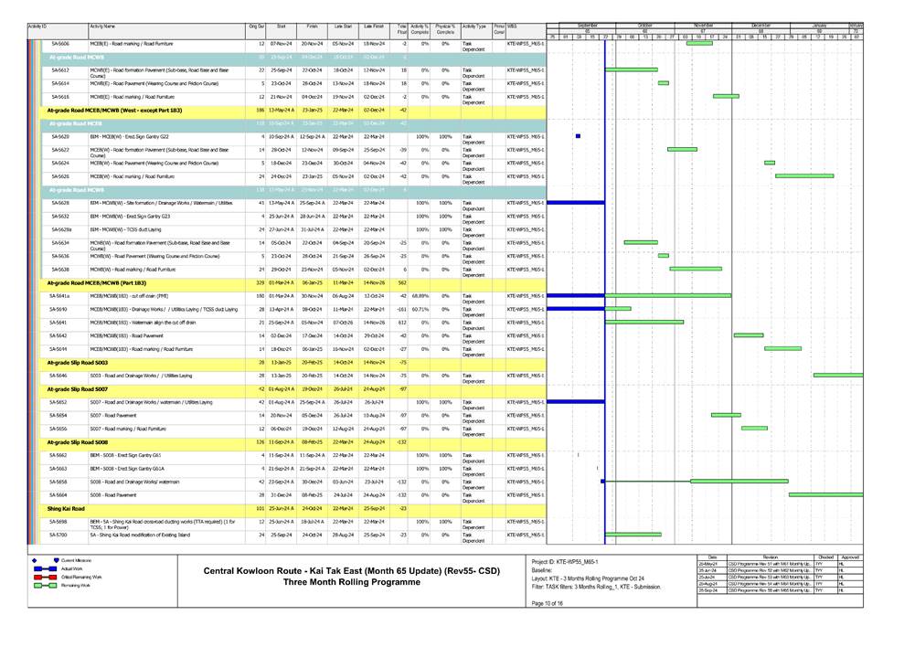 A screenshot of a computer screen
Description automatically generated